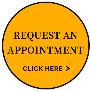 Dentist-Near-Me-Mandeville-LA-Request-An-Appointment-Button.webp