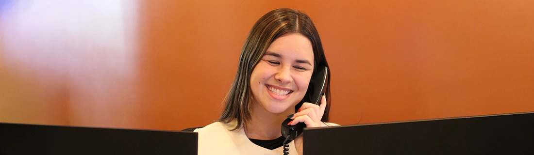 Join Our Dental Team In Mandeville LA