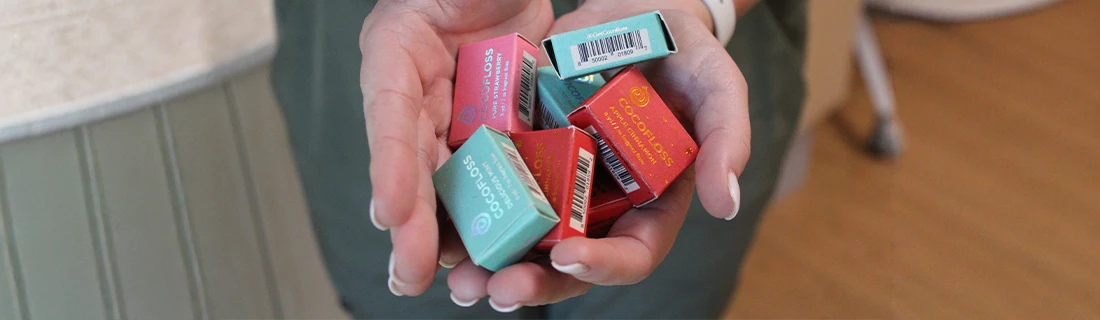 Periodontal Specialist In Mandeville LA