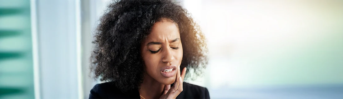 Dental Botox Treatments In Mandeville LA